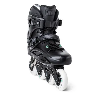 Patine cu rotile Movino Cruzer MINT.3 Freeride