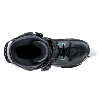 Patine cu rotile Movino Cruzer MINT.3 Freeride