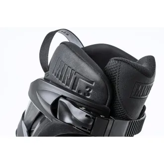 Patine cu rotile Movino Cruzer MINT.3 Freeride