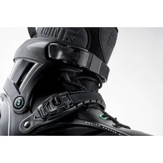 Patine cu rotile Movino Cruzer MINT.3 Freeride