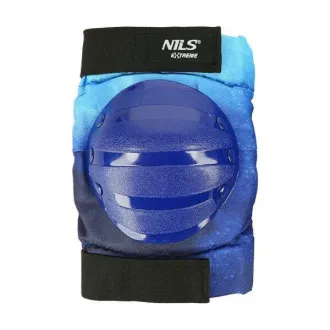 Set de protecție NEX MILKY WAY
