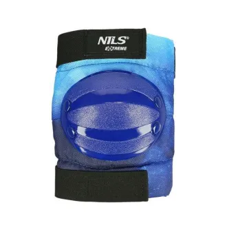 Set de protecție NEX MILKY WAY