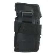 Set protector negru EX108