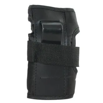 Set protector negru EX108 Set protector negru EX108