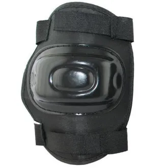 Set protector negru EX108 Set protector negru EX108