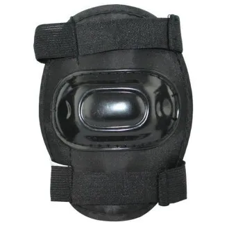 Set protector negru EX108 Set protector negru EX108