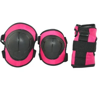 Set protector roz EX110