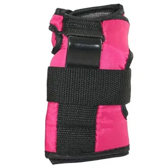 Set protector roz EX110