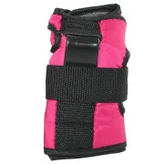 Set protector roz EX110