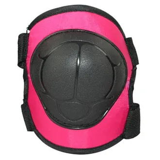 Set protector roz EX110 Set protector roz EX110