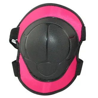 Set protector roz EX110 Set protector roz EX110