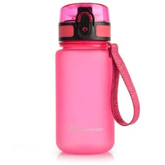 Sticlă sport Tritan MTR 350 ml Sticlă sport Tritan MTR 350 ml