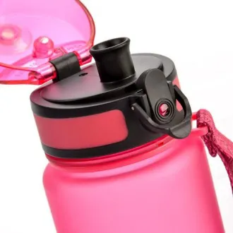 Sticlă sport Tritan MTR 350 ml Sticlă sport Tritan MTR 350 ml
