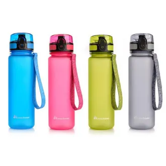 Sticlă sport Tritan MTR 500 ml