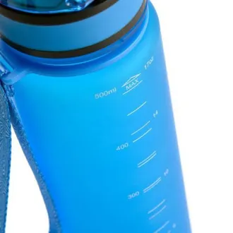 Sticlă sport Tritan MTR 500 ml