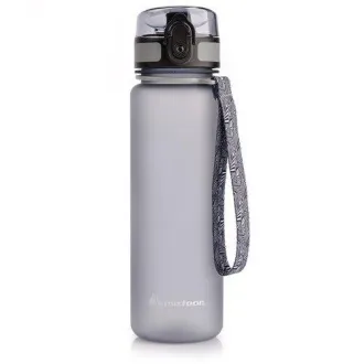 Sticlă sport Tritan MTR 500 ml