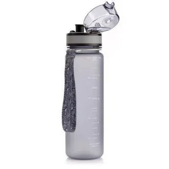 Sticlă sport Tritan MTR 500 ml