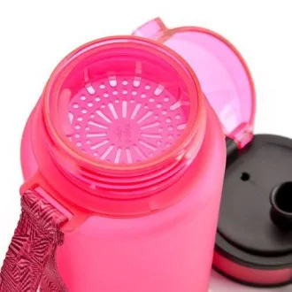 Sticlă sport Tritan MTR 500 ml