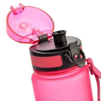 Sticlă sport Tritan MTR 500 ml