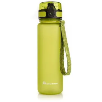 Sticlă sport Tritan MTR 500 ml