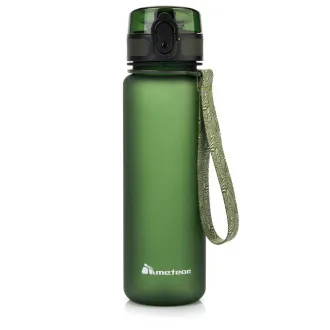 Sticlă sport Tritan MTR 500 ml