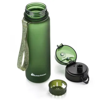 Sticlă sport Tritan MTR 500 ml