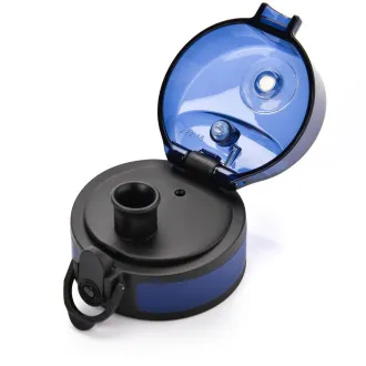 Sticlă sport Tritan MTR 500 ml