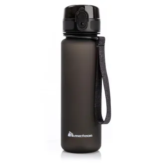 Sticlă sport Tritan MTR 500 ml