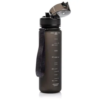 Sticlă sport Tritan MTR 500 ml