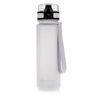 Sticlă sport Tritan MTR 500 ml