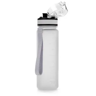 Sticlă sport Tritan MTR 500 ml