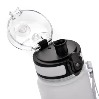 Sticlă sport Tritan MTR 500 ml