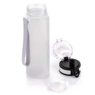 Sticlă sport Tritan MTR 500 ml