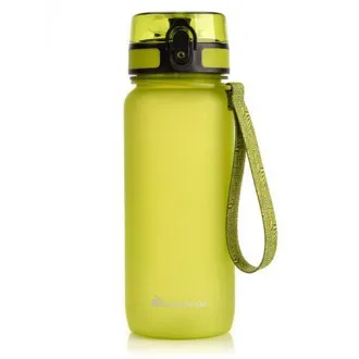 Sticlă sport Tritan MTR 650 ml