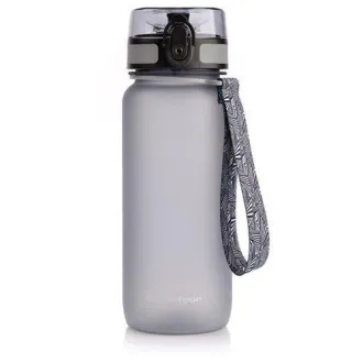 Sticlă sport Tritan MTR 650 ml