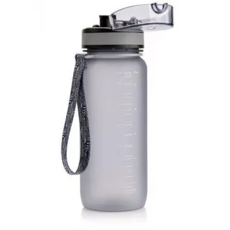 Sticlă sport Tritan MTR 650 ml