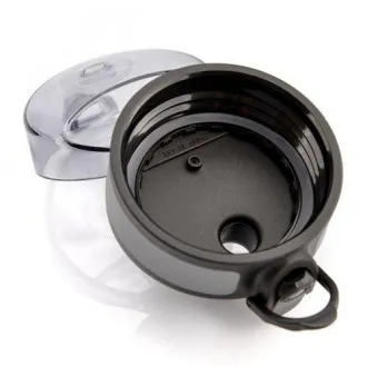 Sticlă sport Tritan MTR 650 ml