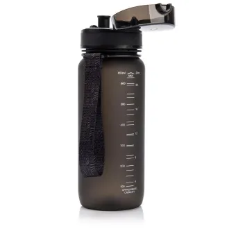 Sticlă sport Tritan MTR 650 ml