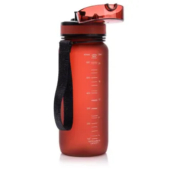 Sticlă sport Tritan MTR 650 ml