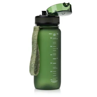 Sticlă sport Tritan MTR 650 ml
