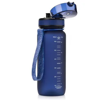 Sticlă sport Tritan MTR 650 ml