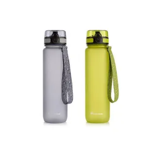 Sticlă sport Tritan MTR 1000 ml