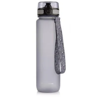 Sticlă sport Tritan MTR 1000 ml
