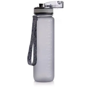 Sticlă sport Tritan MTR 1000 ml