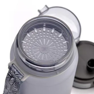 Sticlă sport Tritan MTR 1000 ml