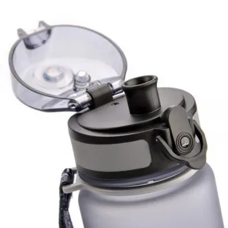 Sticlă sport Tritan MTR 1000 ml