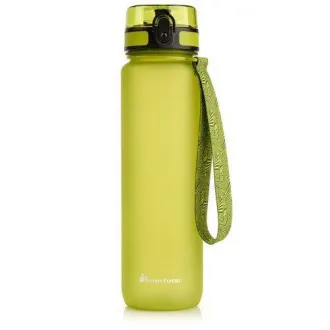 Sticlă sport Tritan MTR 1000 ml
