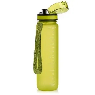 Sticlă sport Tritan MTR 1000 ml