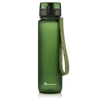 Sticlă sport Tritan MTR 1000 ml
