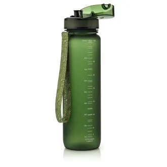 Sticlă sport Tritan MTR 1000 ml